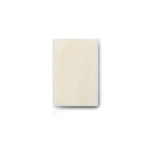 Alpine Calm Soap