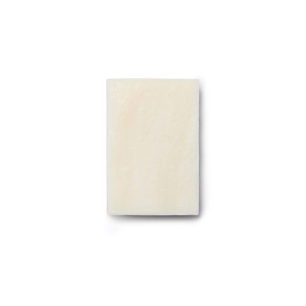 Alpine Calm Soap
