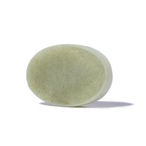 Solid Foot Cream