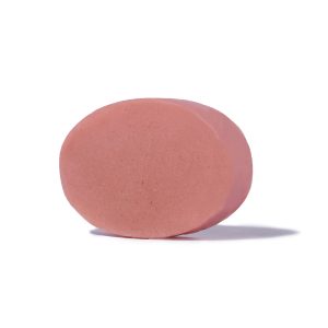 Solid Hand Cream