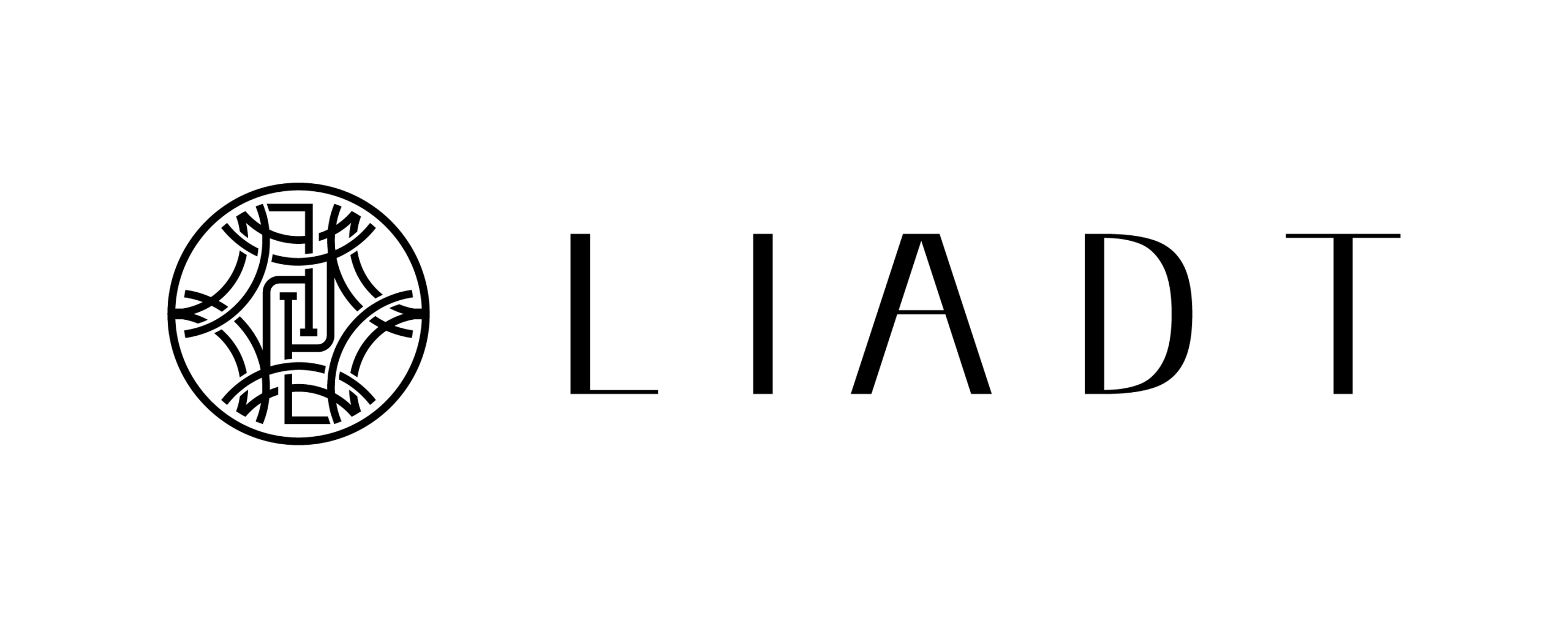 LIADT Global