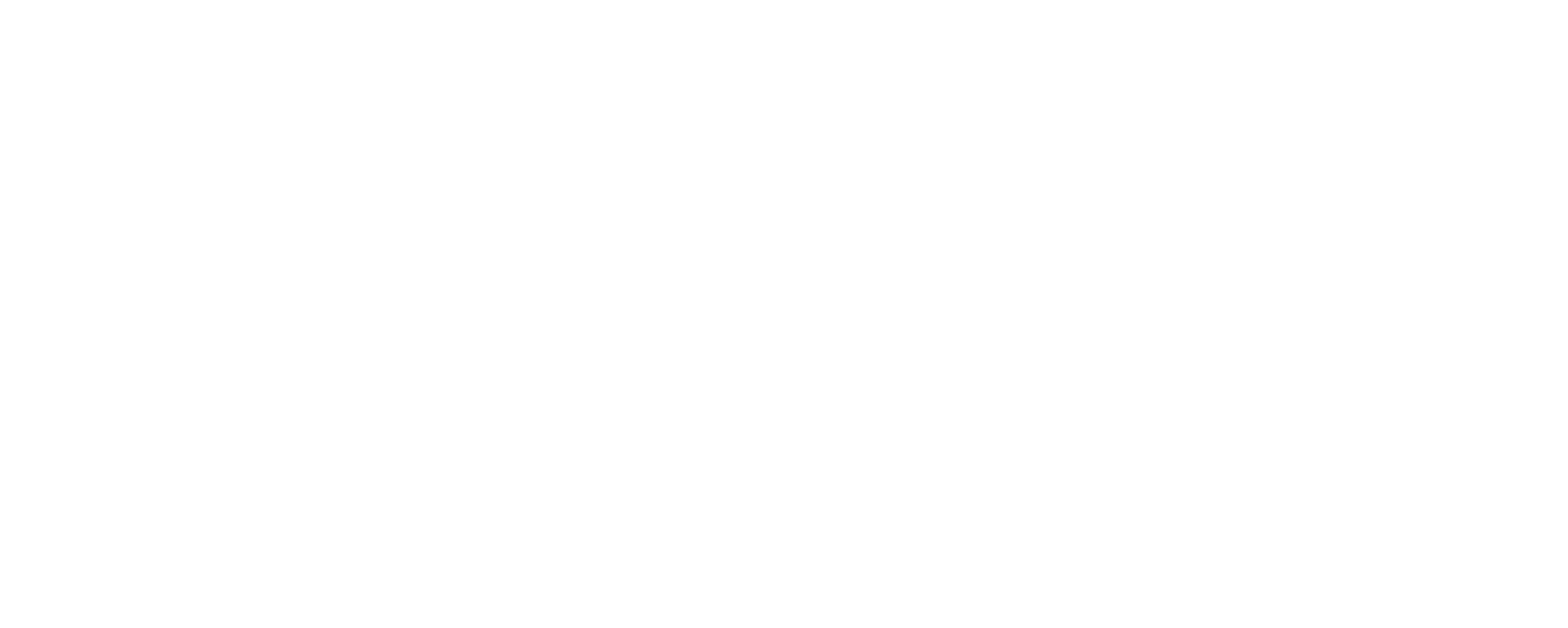 LIADT Global