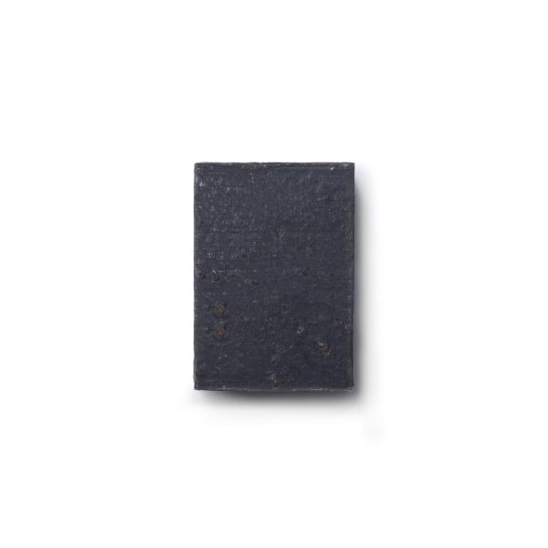 Misty Forest Soap