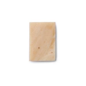 Morning Breeze Soap