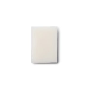 Winter Forest Soap