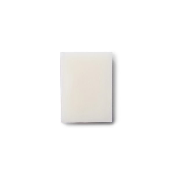 Winter Forest Soap